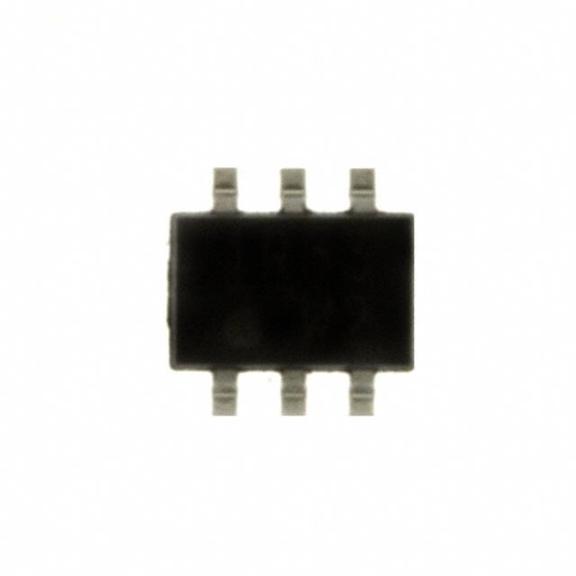 Sharp - PQ1R33J0000H