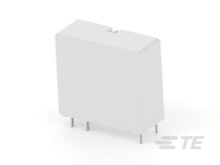 8-1393215-1 | TE Connectivity