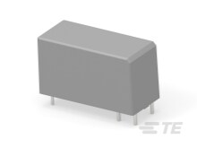 1-1415898-4 | TE Connectivity