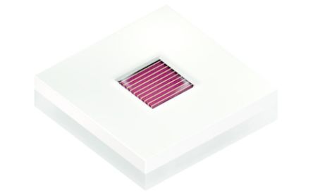 Osram - KR CSLNM1.23-5L8L-24-0