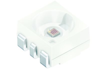 Osram Opto - LR G6SP.01-6D7E-46-G3R3