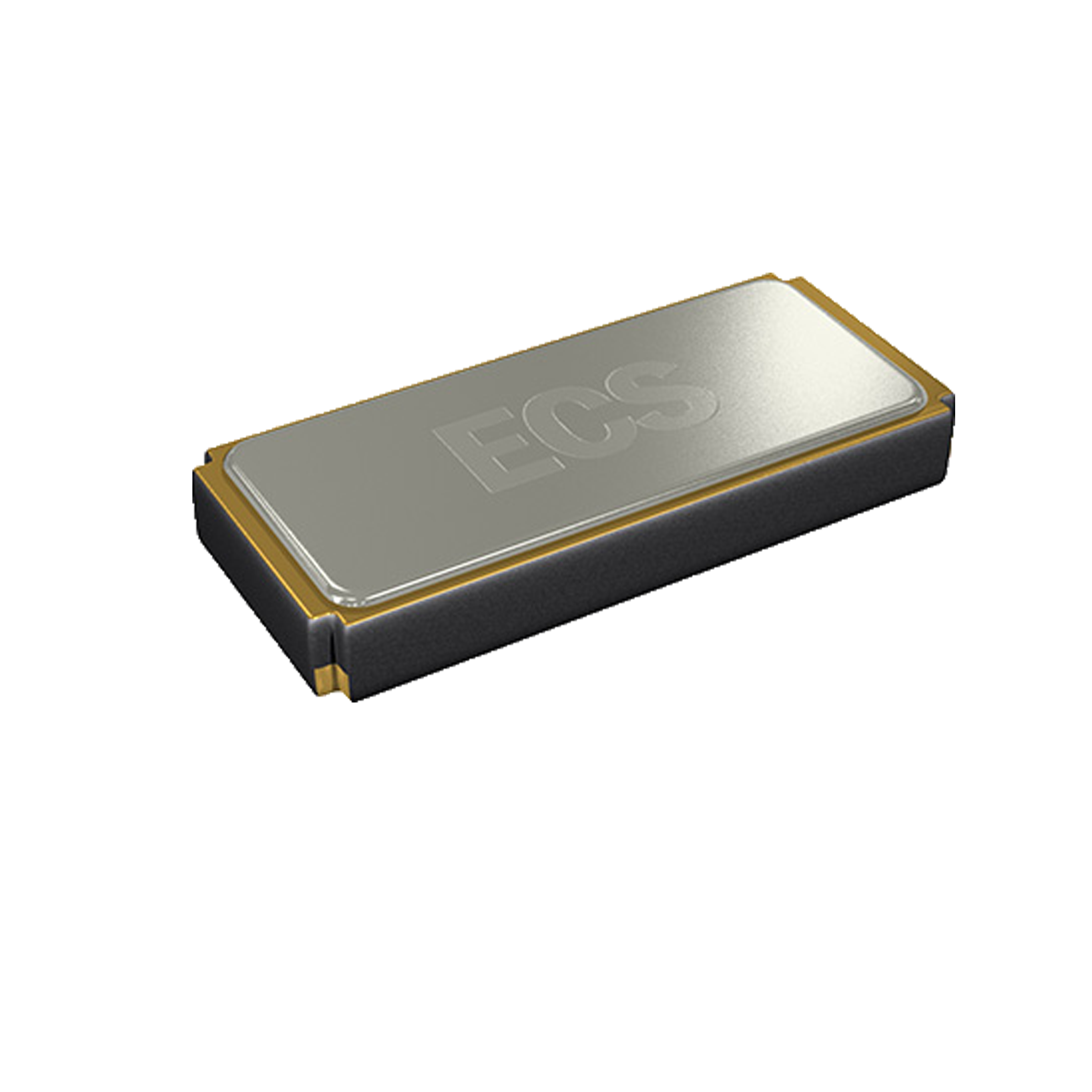 ABS06-32.768KHZ-T Abracon | Distributors, Price Comparison, and ...