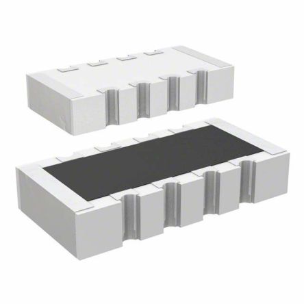 Bourns - CAY16A-103J4LF