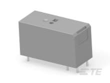 1415898-6 | TE Connectivity