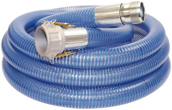 Alliance Hose - BWS300-20CN-M