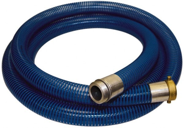 Alliance Hose - BWS300-20MF-M