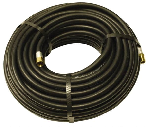 Alliance Hose - HZB03830-100-31