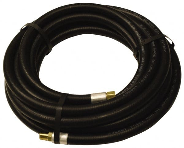 Alliance Hose - HZB05830-25-32