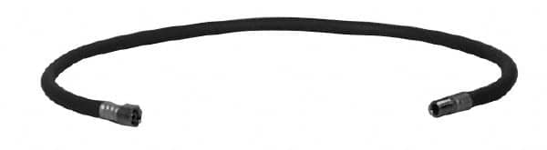 Alliance Hose - HZB05830-10-32