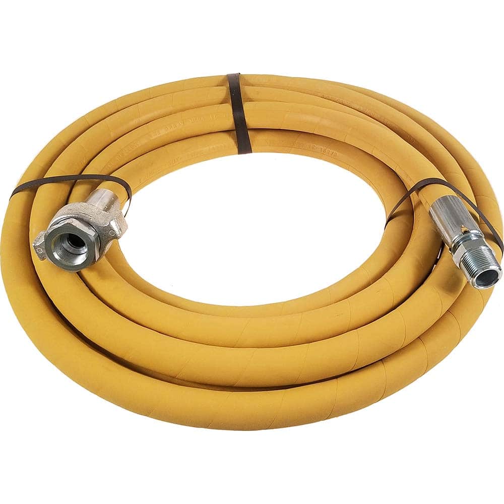Alliance Hose - MSH075-75MF