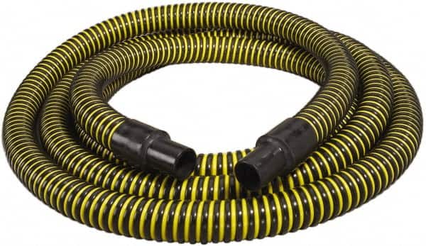 Alliance Hose - SH300-20-M