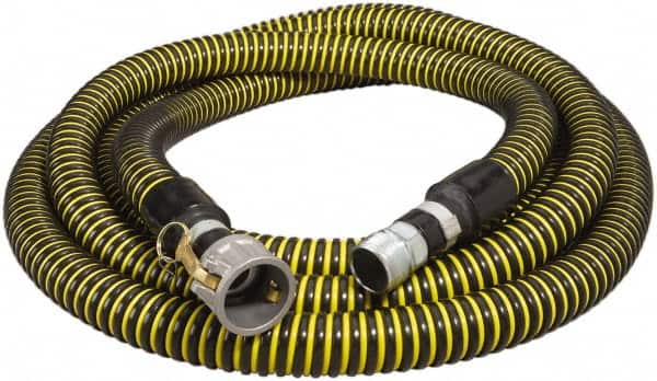 Alliance Hose - SH150-20CN-M