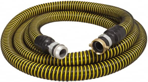 Alliance Hose - SH300-20MF-M