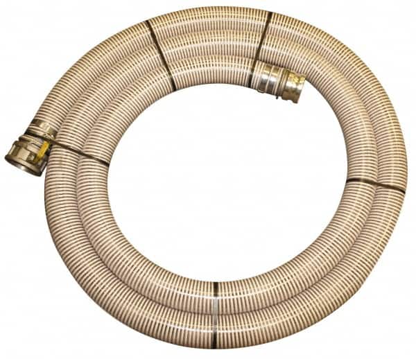 Alliance Hose - SPT250-20MF-M