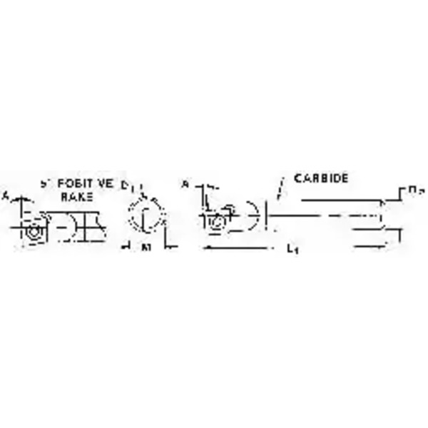 CA1205 Everede Distributors, Price Comparison, and Datasheets