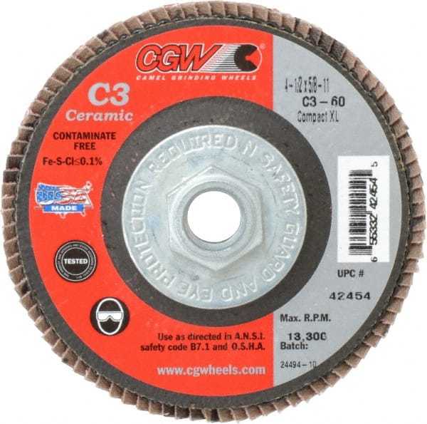 cw4294