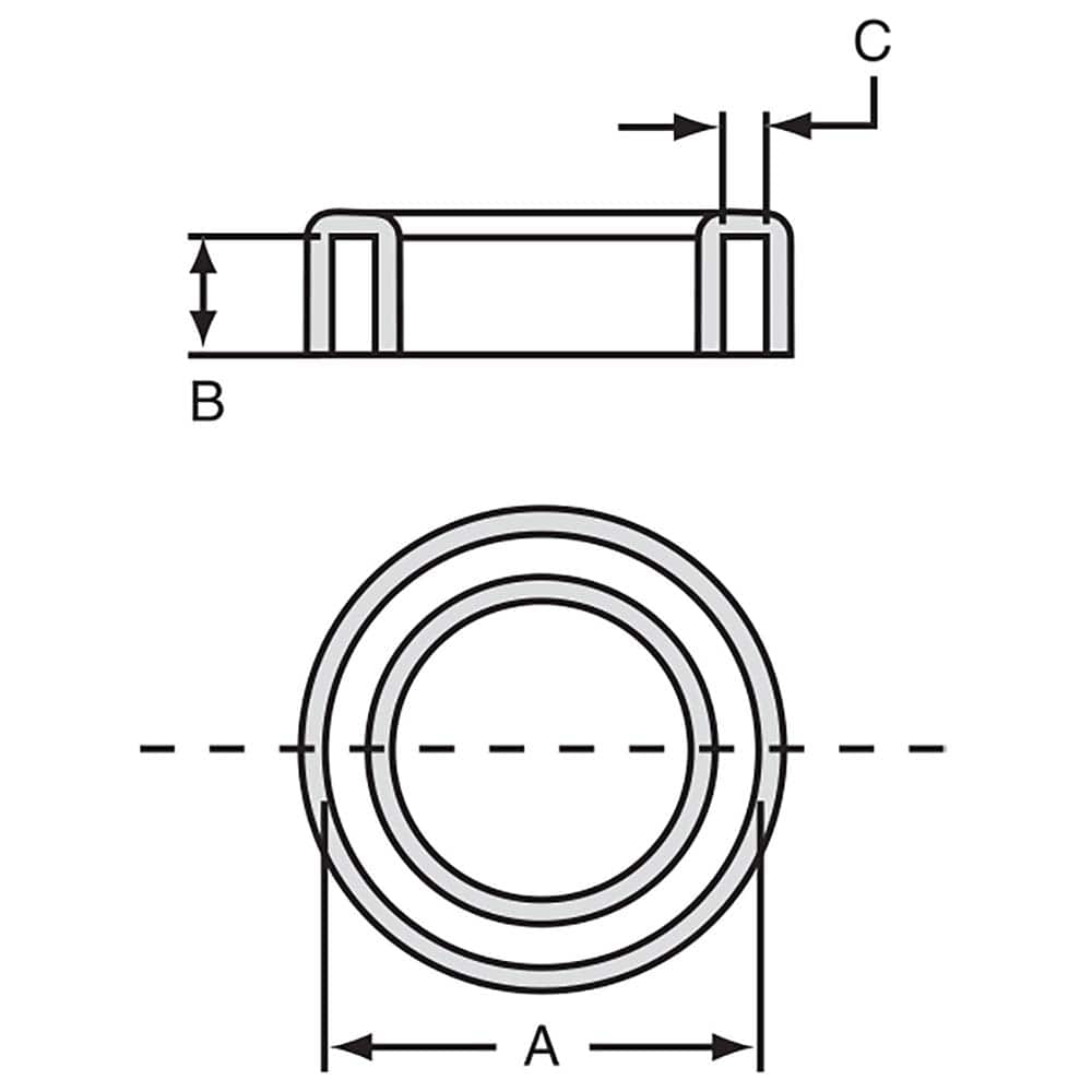 99192040 Caplugs Octopart Electronic Components