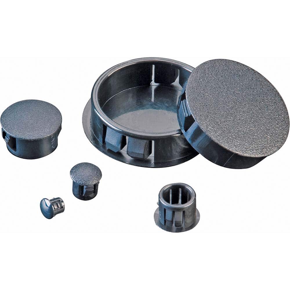 DOP875Q1 Caplugs Distributors and Price Comparison Octopart