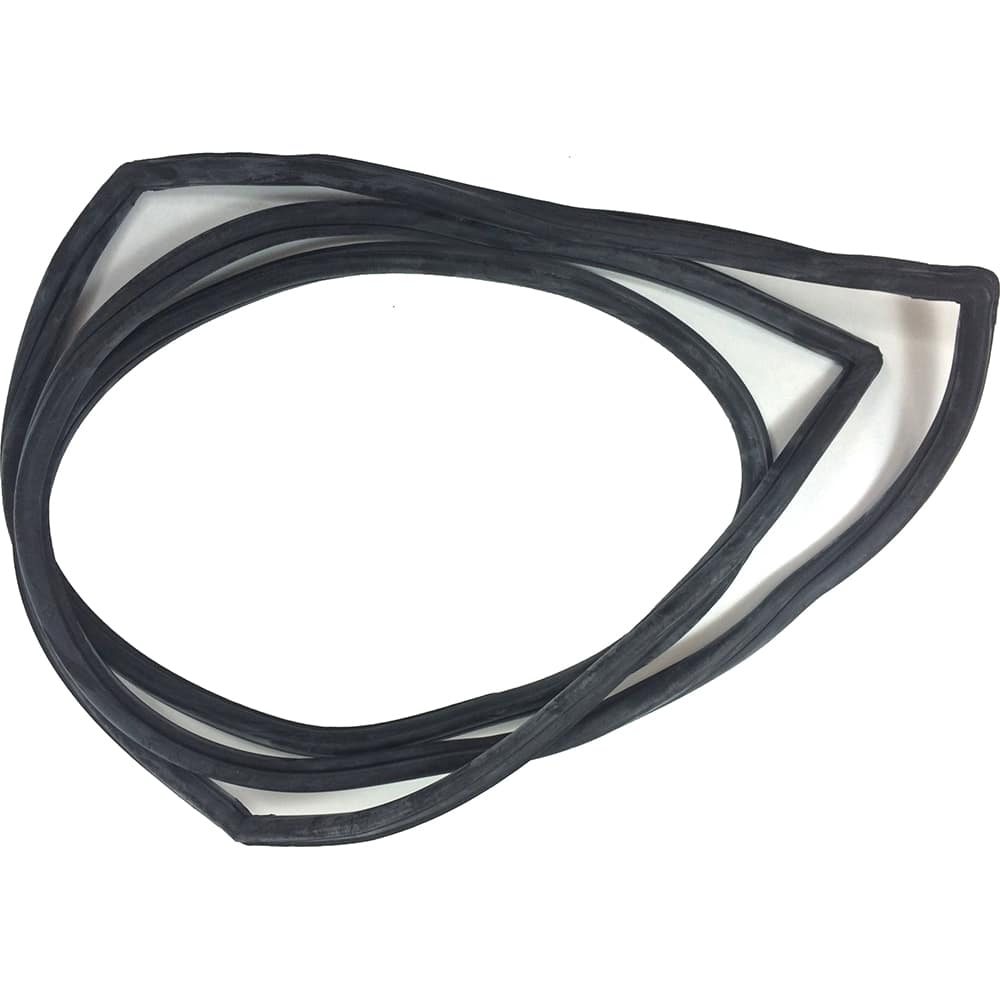 D4052 Fairchild Distributors, Price Comparison, and Datasheets Octopart