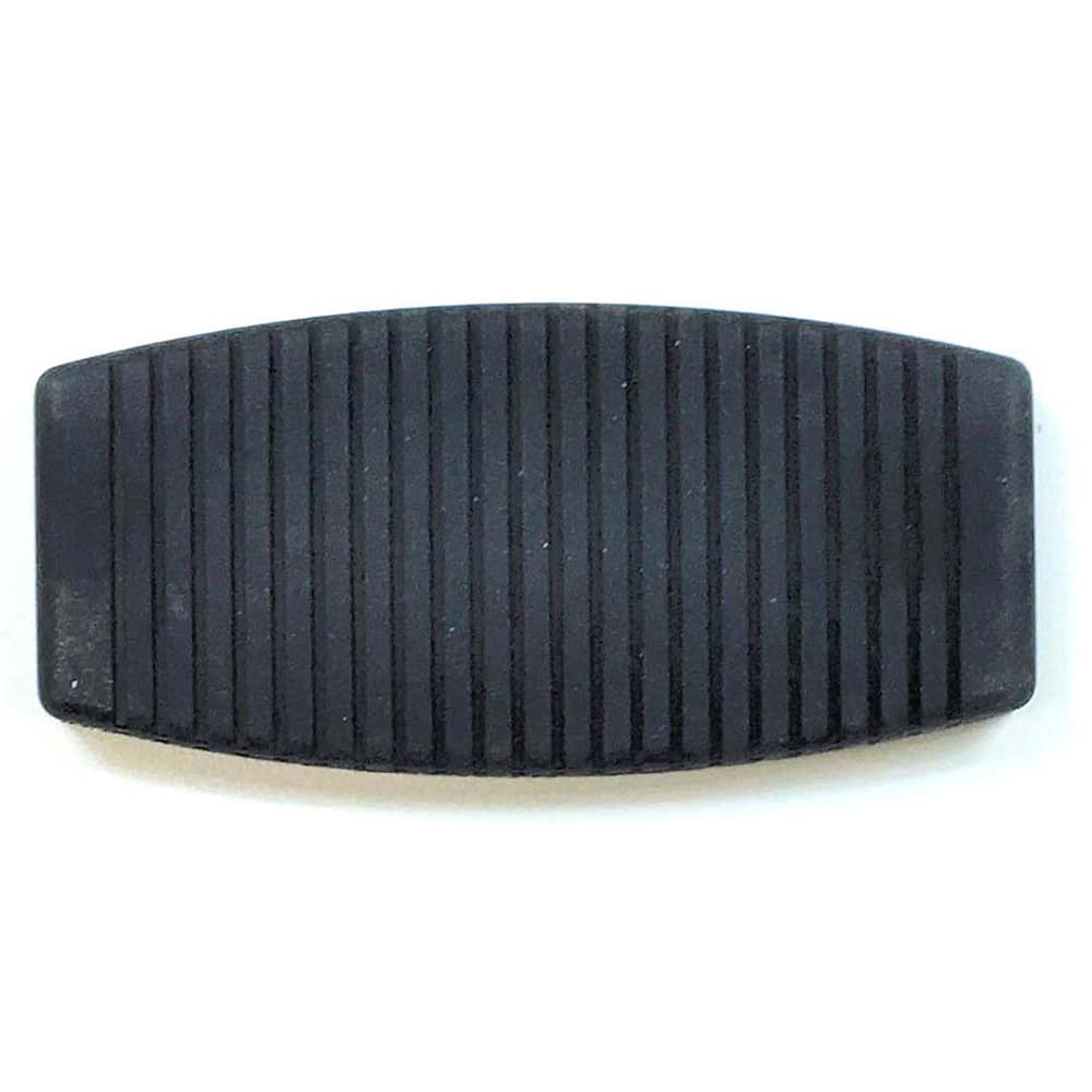 F4109 Fairchild Distributors, Price Comparison, and Datasheets Octopart