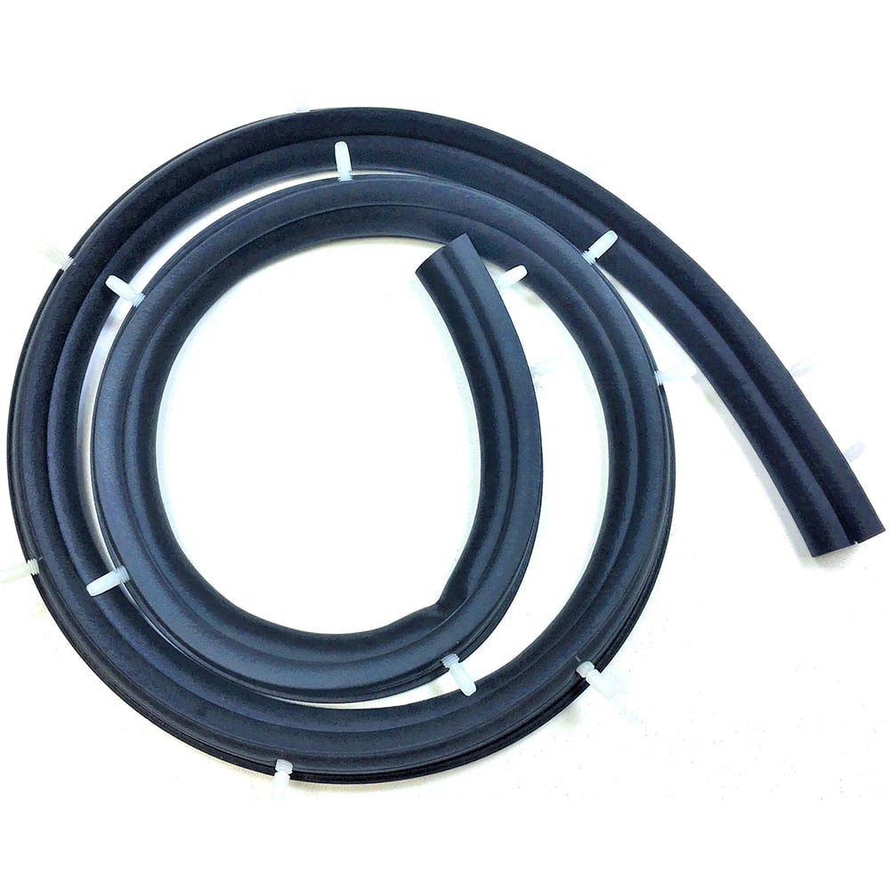 G4200 Fairchild Distributors, Price Comparison, and Datasheets Octopart