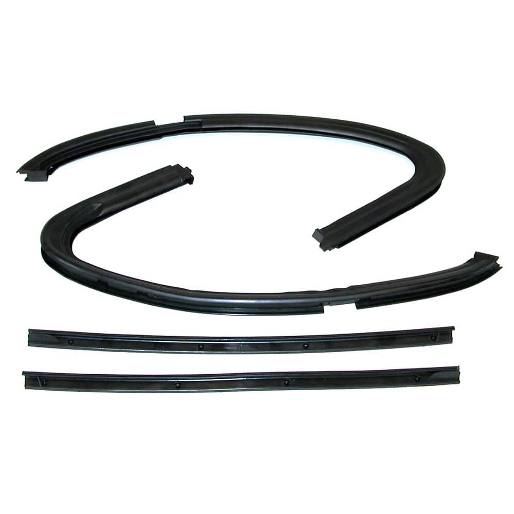 KG4903 Fairchild Distributors, Price Comparison, and Datasheets