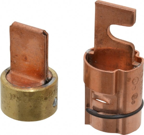 R162 Mersen - Fuses - Distributors, Price Comparison, and Datasheets ...