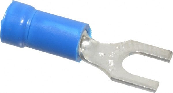 【e-Tominaga】BorboneMiscelaNera（100個入） Seiwa Leathercraft Professional 500ml Clear Tokonole Water