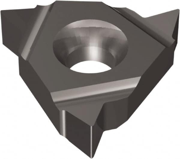 50227 Vardex | Distributors, Price Comparison, and Datasheets ...