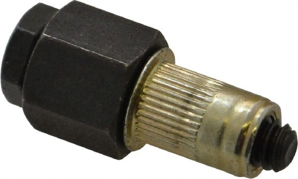 AVK Industrial Products - AA184-420