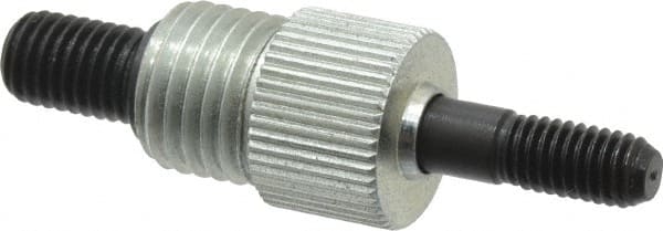 AVK Industrial Products - AA271-1032