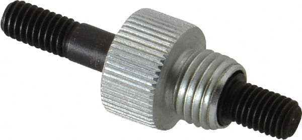 AVK Industrial Products - AA271-610