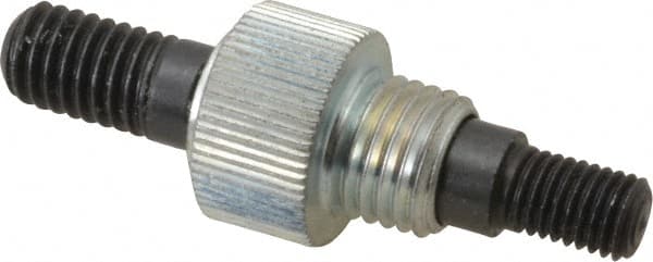 AVK Industrial Products - AA271-8125