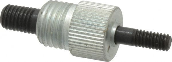 AVK Industrial Products - AA271-832