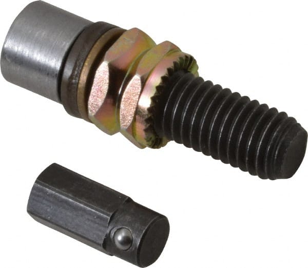 AVK Industrial Products - AAT202-1015