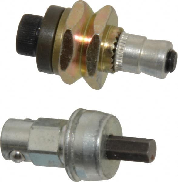 AAT202-1032 | AVK Industrial Products