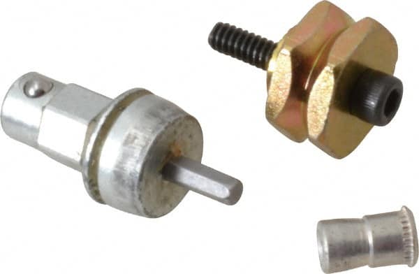 AVK Industrial Products - AAT202-632