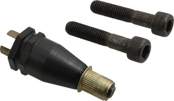 AVK Industrial Products - AKPT1015TAK