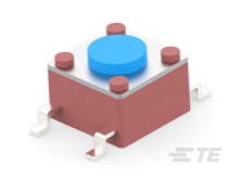 1977223-1 | TE Connectivity