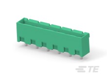 1720835 Phoenix Contact - Terminal Blocks - Distributors, Price 1720835 Phoenix Contact - Terminal Blocks - Distributors, Price