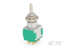 MPA206R | TE Connectivity