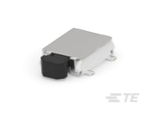 1571262-1 | TE Connectivity