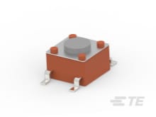 TE Connectivity - 3-1437565-0