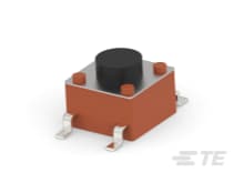 TE Connectivity - 4-1437565-1