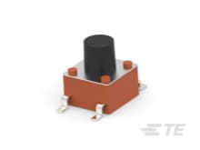 TE Connectivity - 4-1437565-9