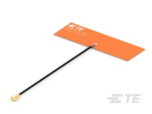 2108937-3 | TE Connectivity / AMP