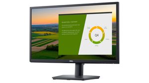 DELL-E2422HS | Distributors, Price Comparison, and Datasheets | Octopart