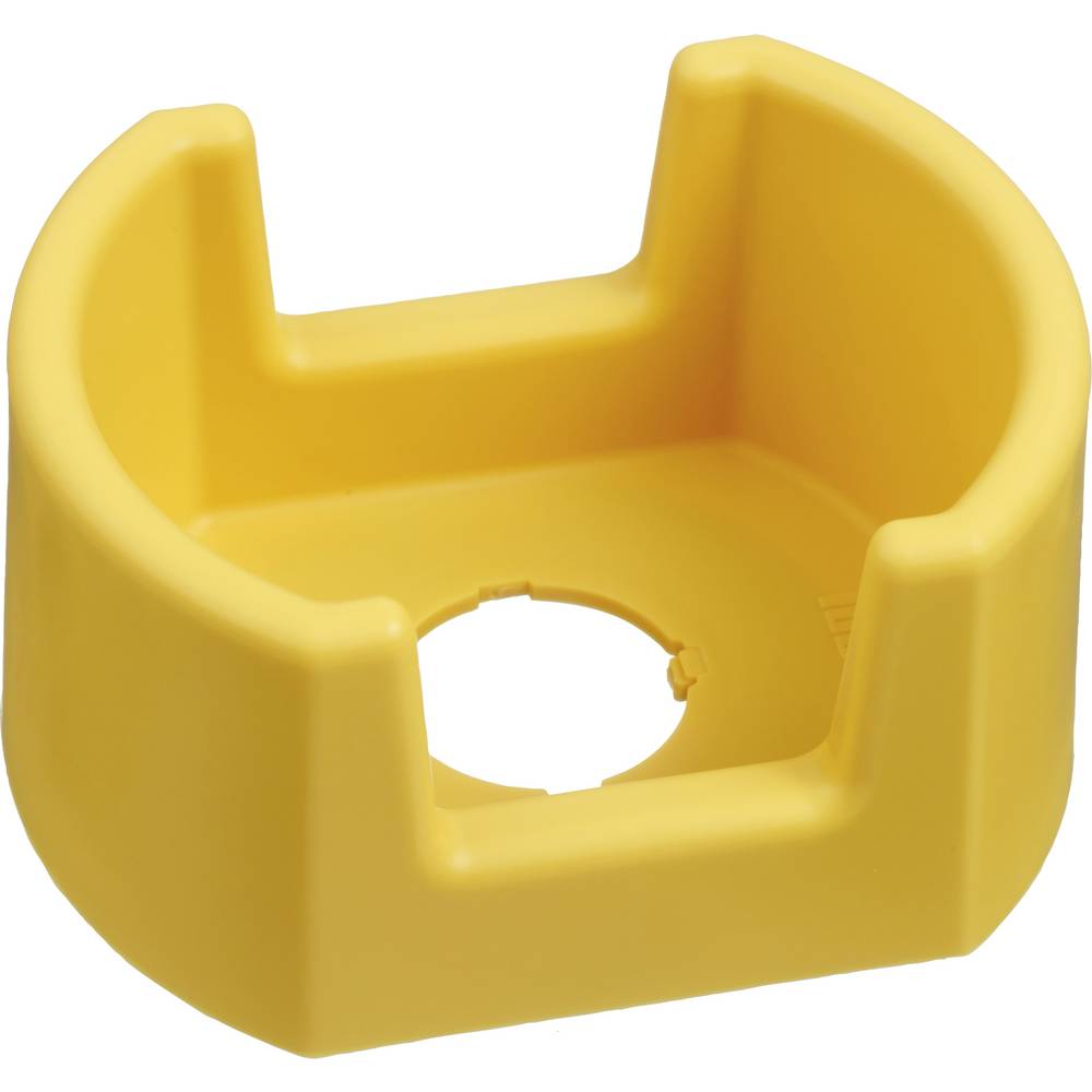 HW9Z-KG1 Idec - Switch Accessories - 販売代理店、価格比較、データ