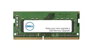 AA335286 Dell Distributors and Price Comparison Octopart component search