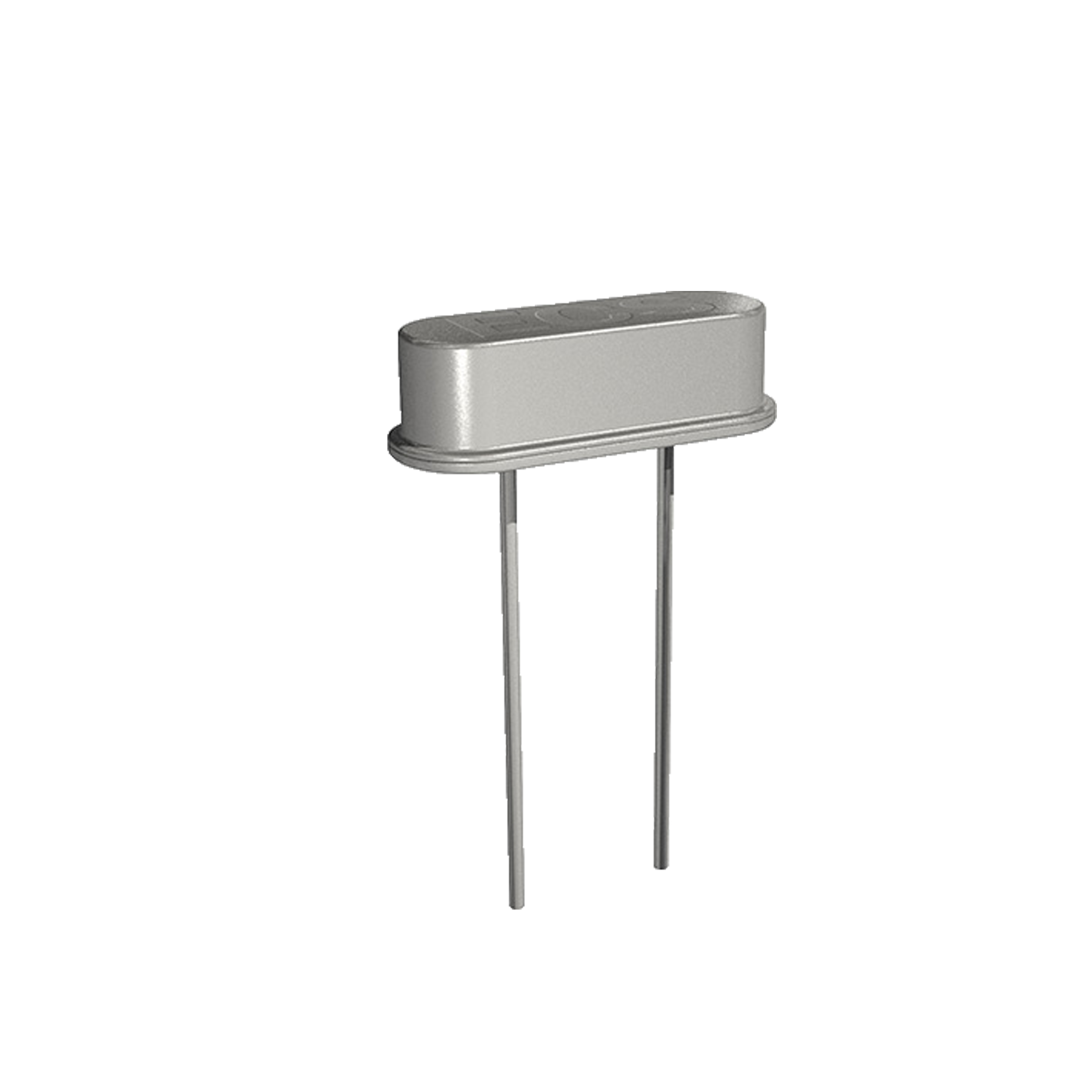 ecs-160-20-4x-ecs-international-datasheet-pdf-technical-specs